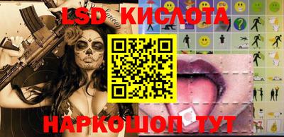 шишки Ирбит