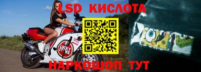 шишки Ирбит