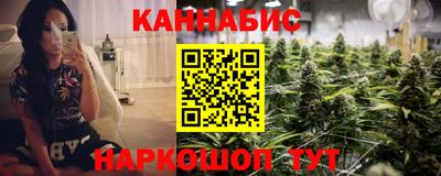 шишки Ирбит