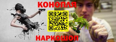 spice Изобильный