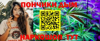 шишки Ирбит